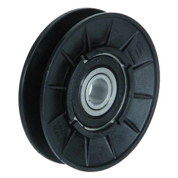 Sunbelt V Belt Idlers 0.73" x3.02" x3.02" A-B1SB7127 - main